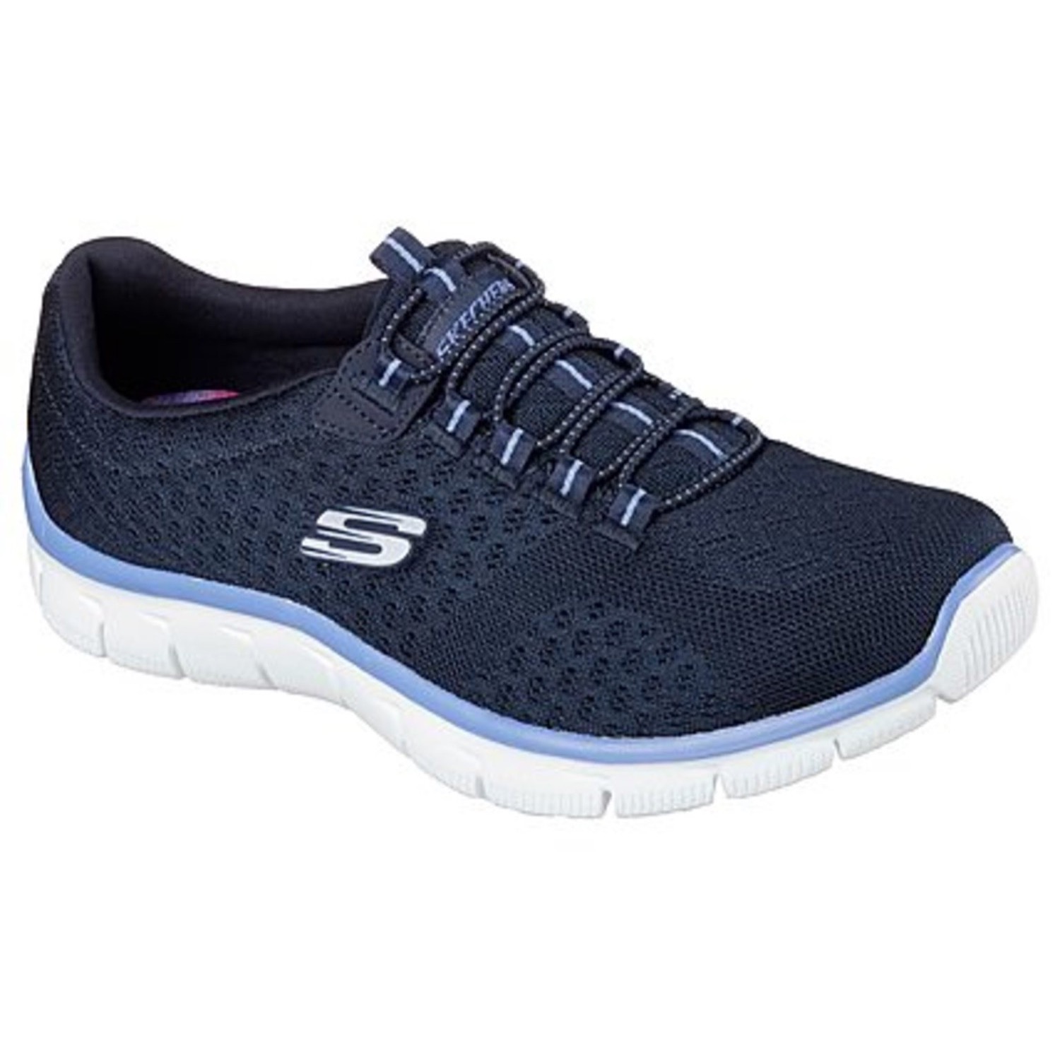Skechers empire ocean view outlet