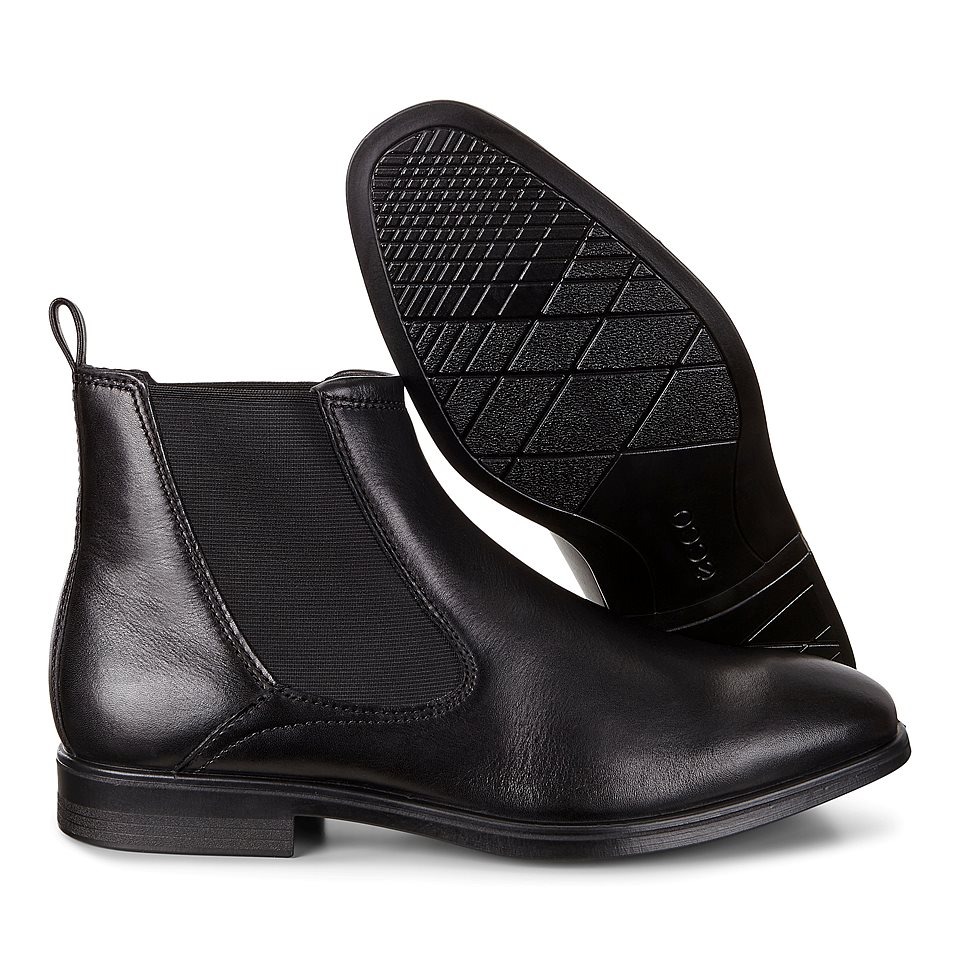 621754 01001 pair nfh.jpg
