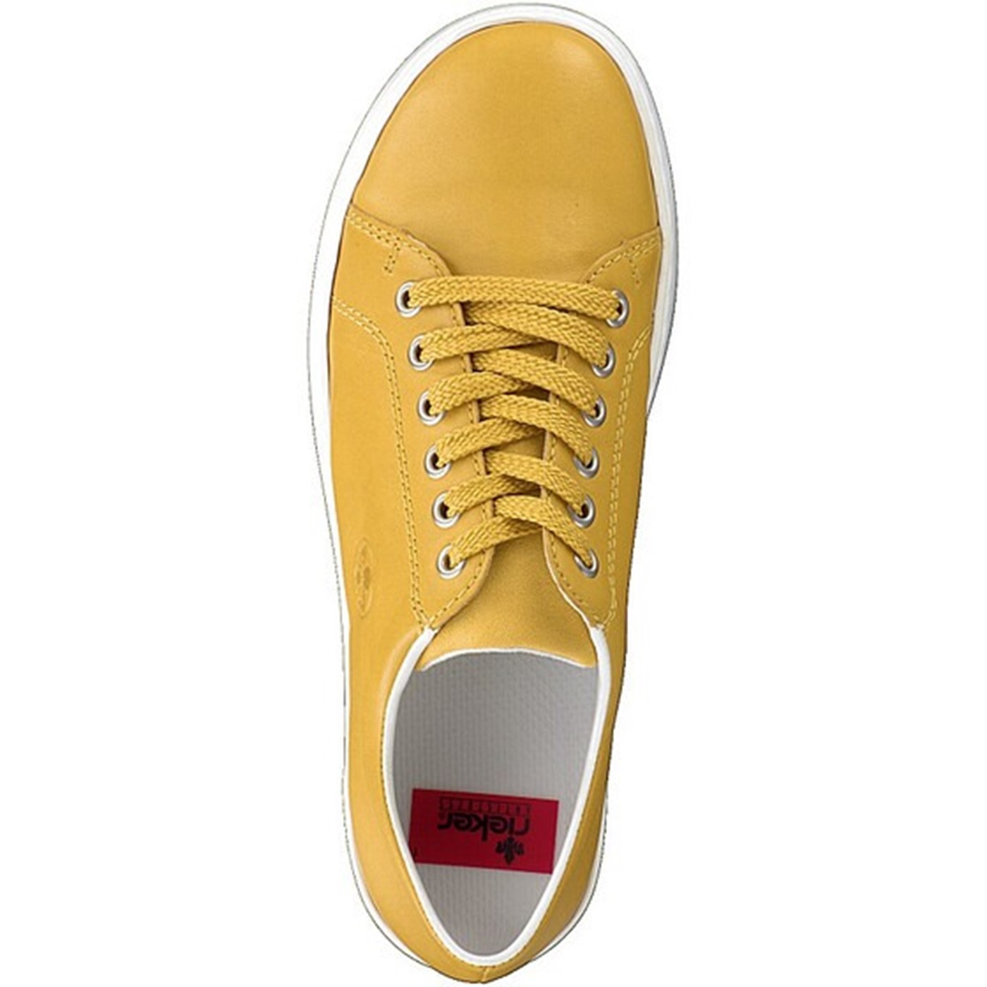 -women-lace-up-shoe-yellow-1.jpg?anchor=center&mode=crop&width=1400&height=1400&rnd=132246896880000000