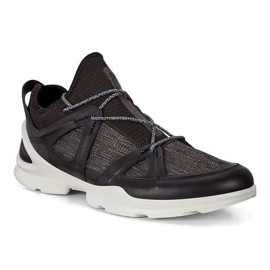 kant tyfon Retaliate Ecco Biom Street M Sneakers |841854 | Se alt i Ecco