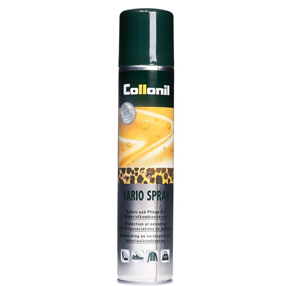 COLLONIL vario classic spray