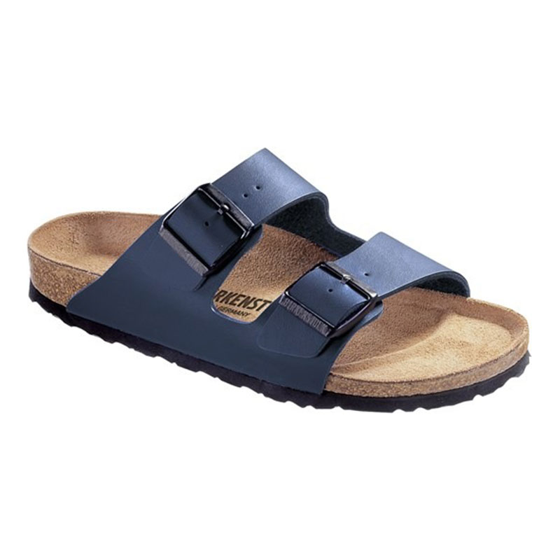 Smart Birkenstock Arizona sandal 51753 Sandaler Holstsko