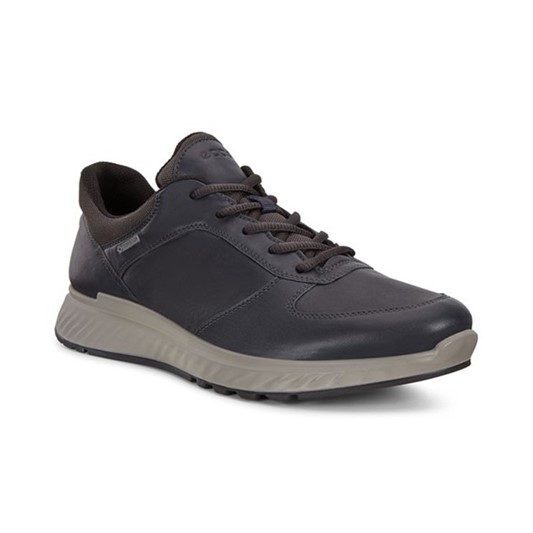 Formand forvirring Philadelphia Ecco Exostride M Sneakers | 835304 | se alle sneakers