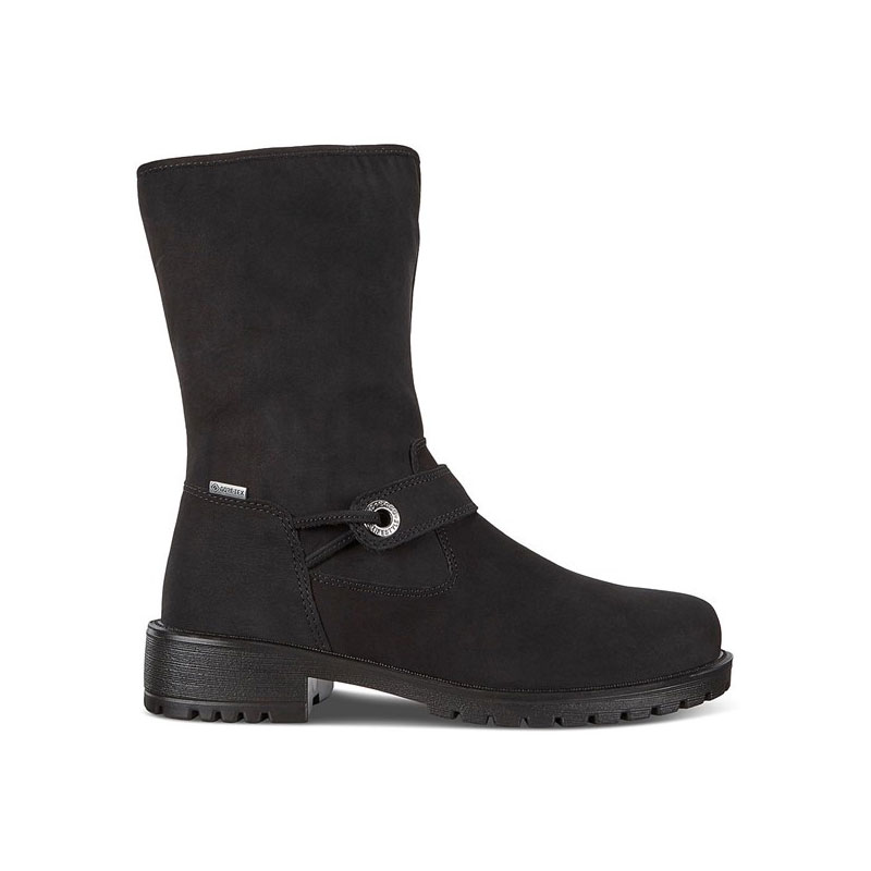 Ecco elaine on sale kids