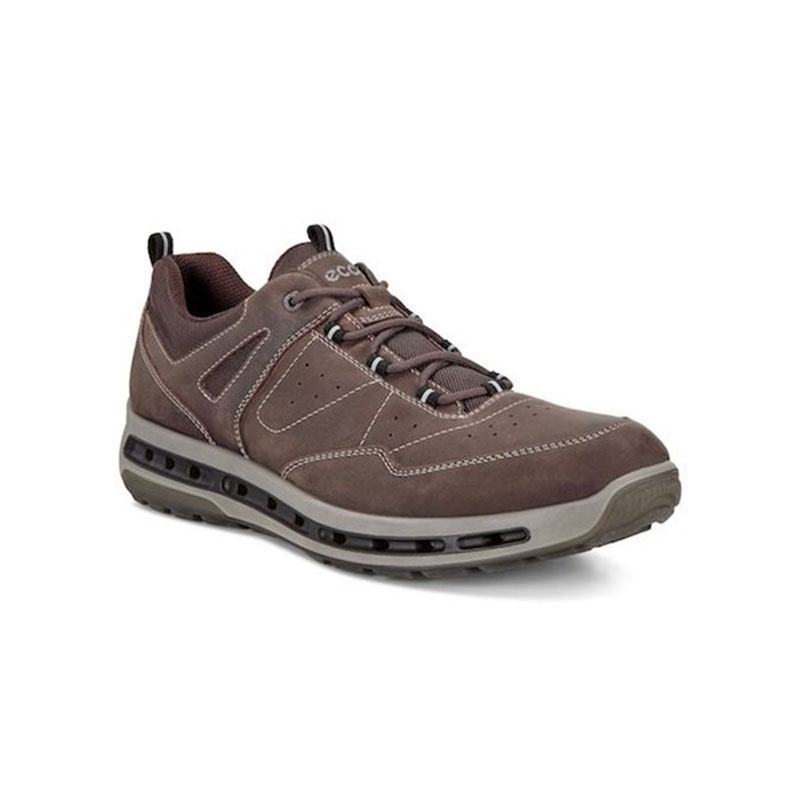 Ecco 833204 clearance
