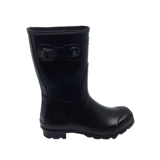 Delegeret taske Drivkraft Lacrosse Welly 10 Dame Gummistøvle | stort udvalg