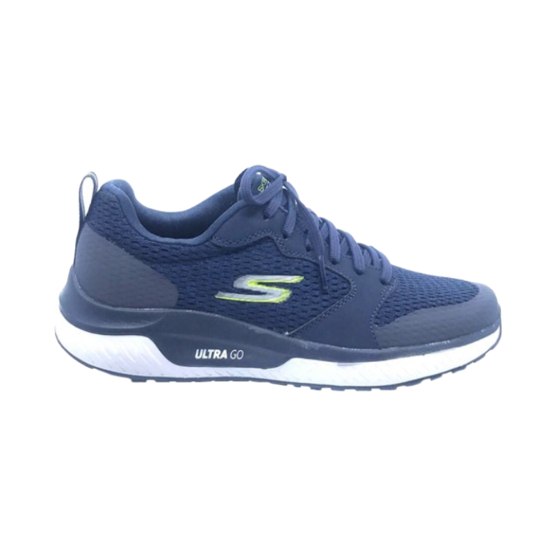 Skechers go run steady store