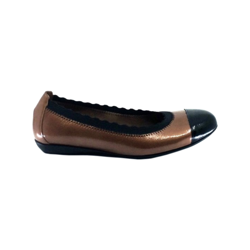 Wonders ballerine deals