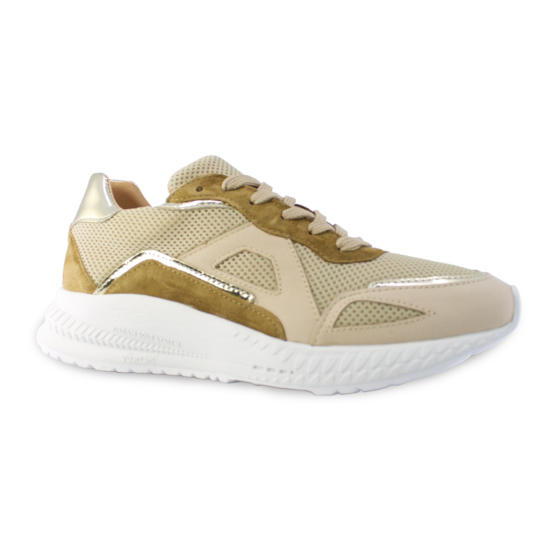 Sneakers til kvinder Rose