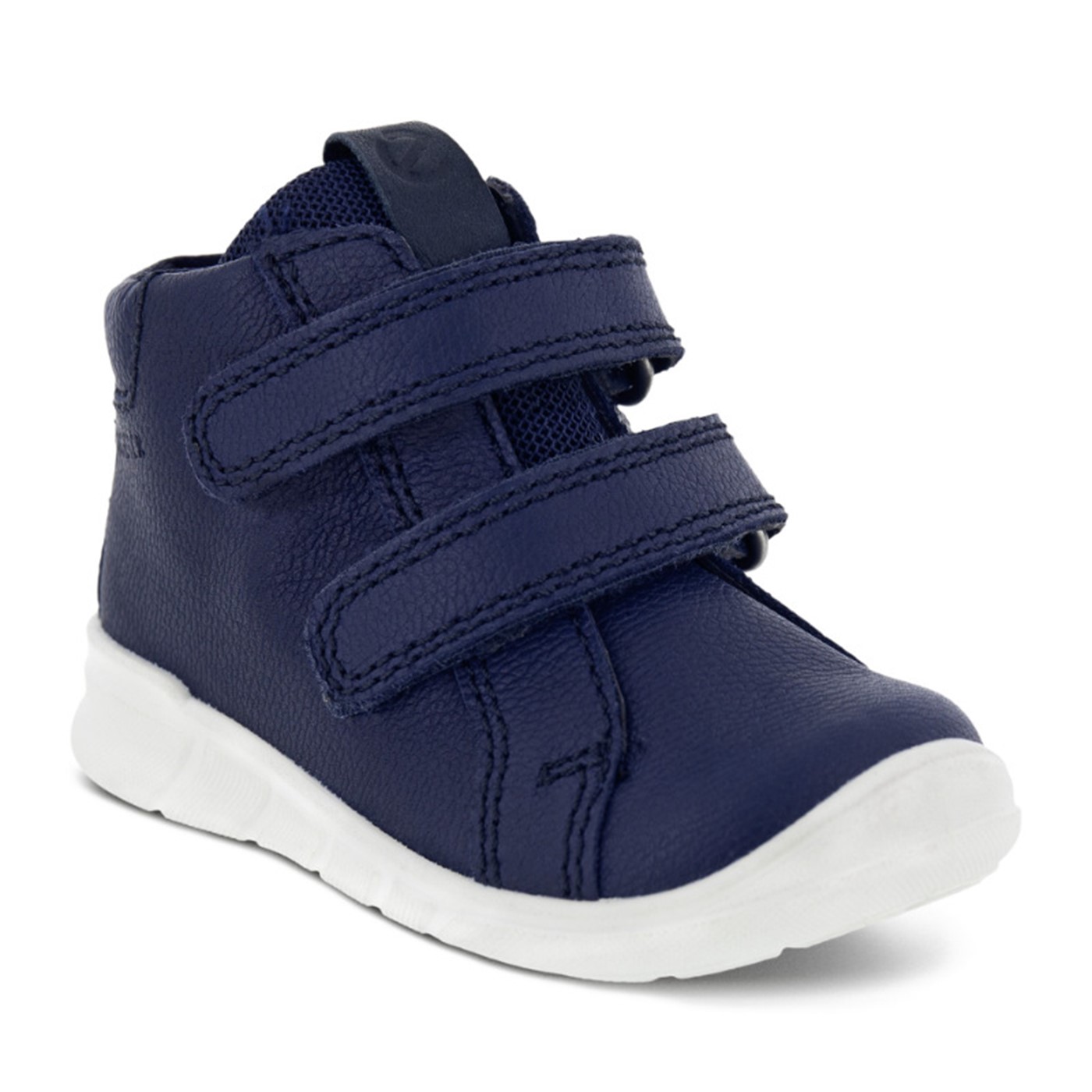 First Boots, Sneakers drenge, Navy