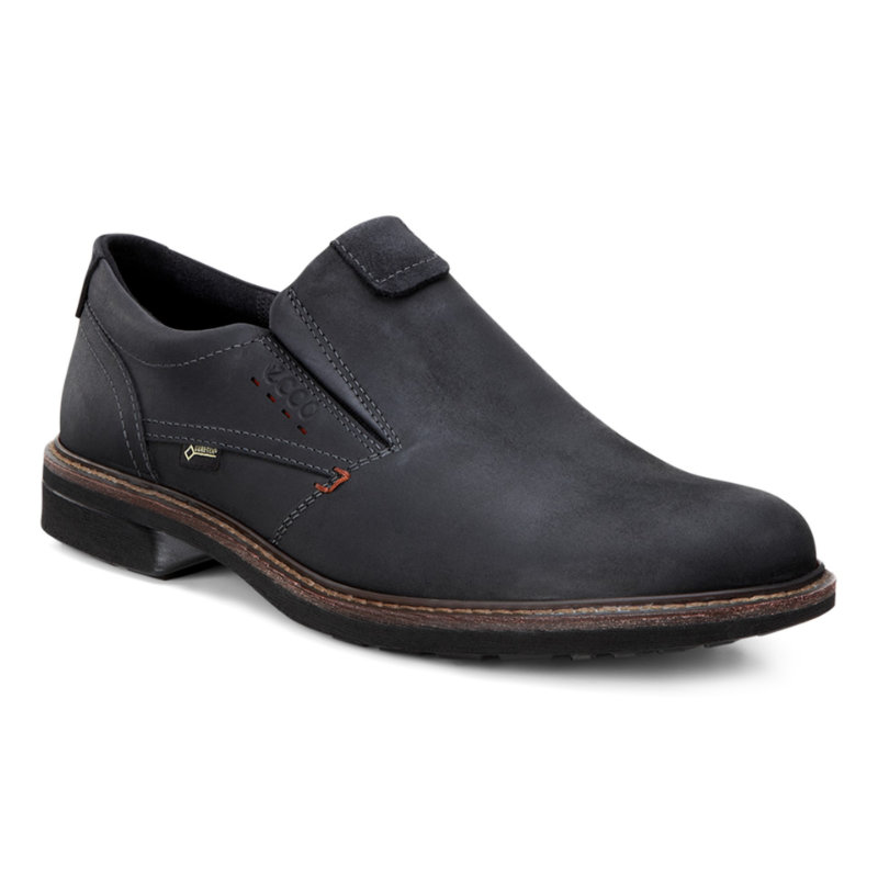 Ecco sko online clearance dk