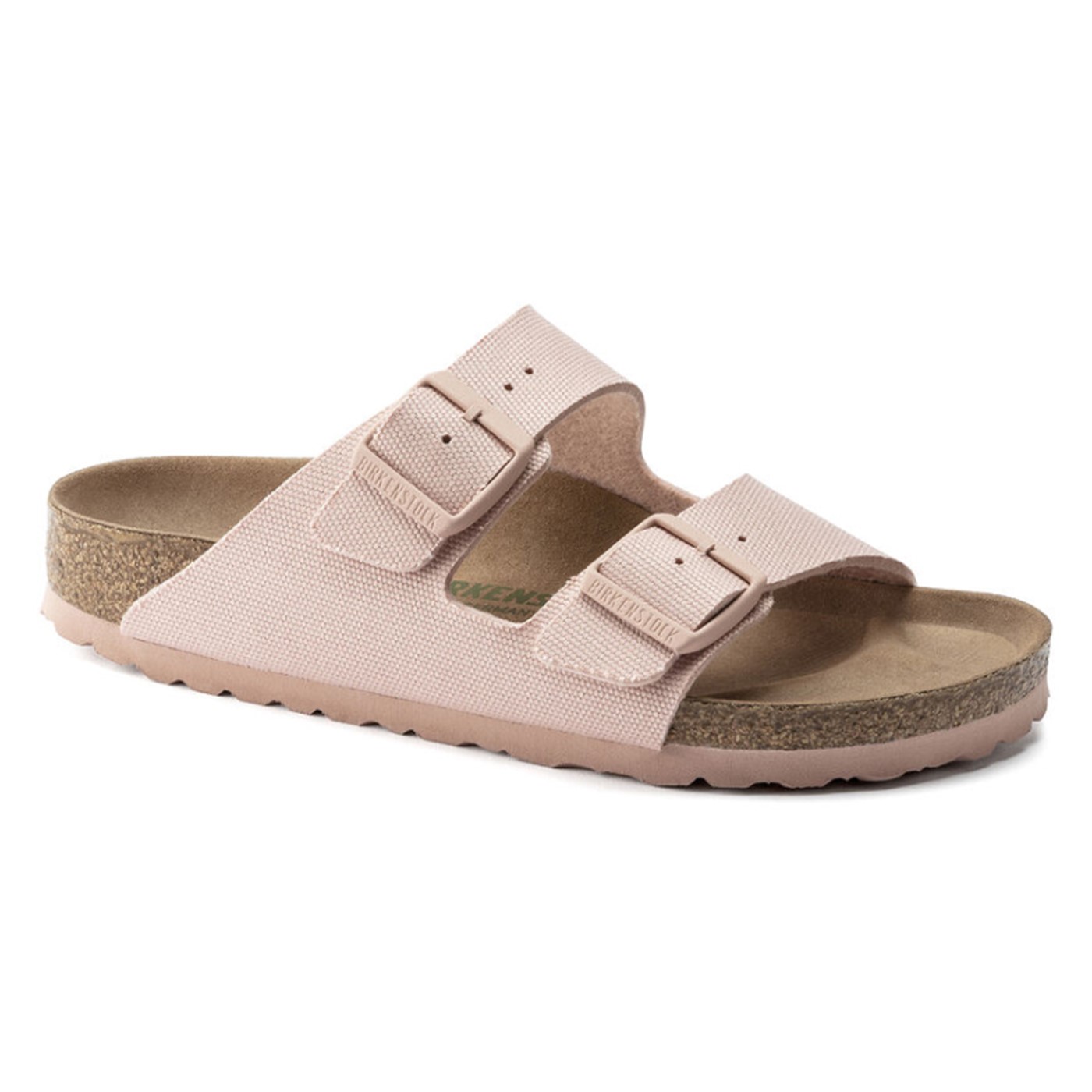 Arizona Vegan - Sandaler til - Soft Pink