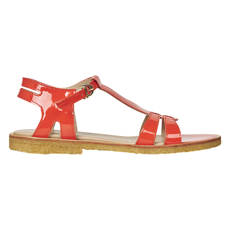 Angulus sandalen dames sales
