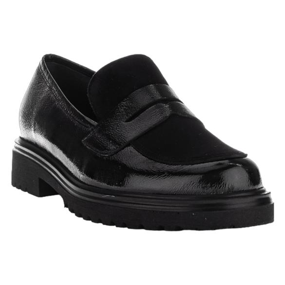 sko » Få komfort, kvalitet og miljøvenlighed hos